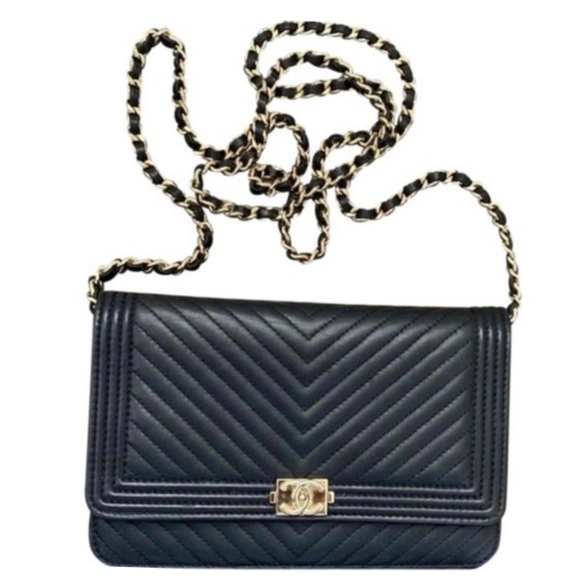 ❌sold❌ - Picture 4 of 15